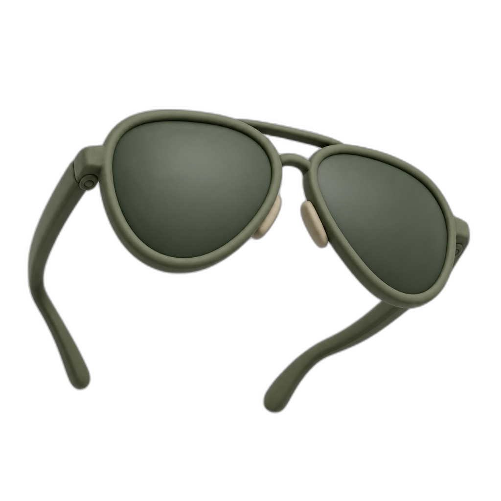 Eyeglasses
