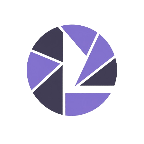 Lens Order AI logo
